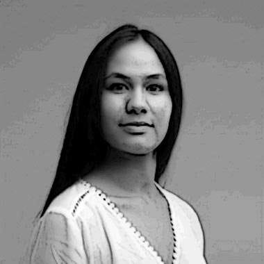 Cynthea Martinez McCoy