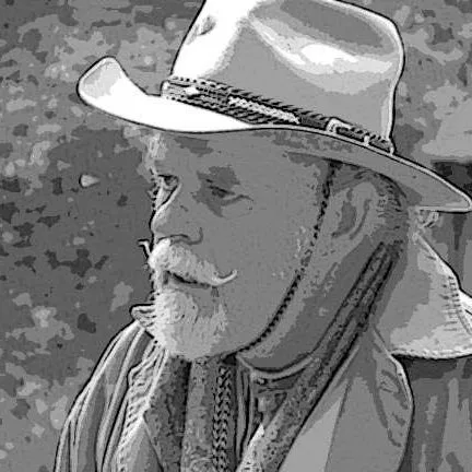 Mayor Hedrick