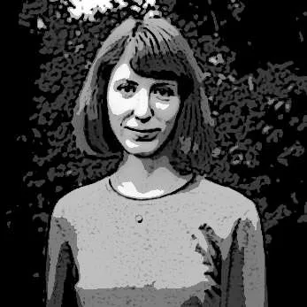 susie applegate