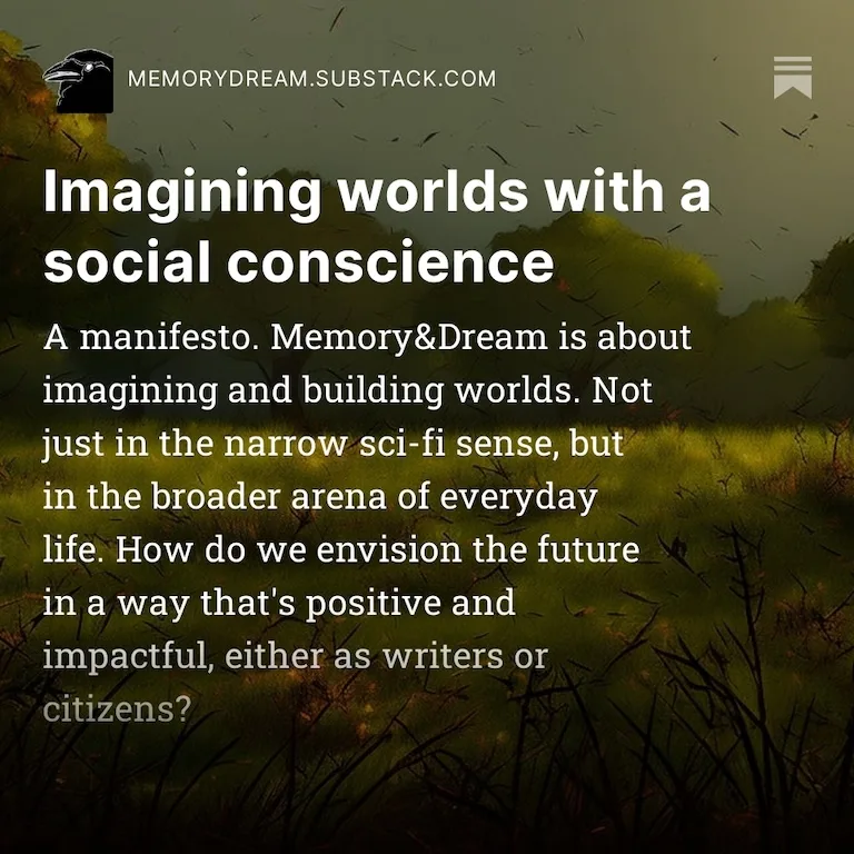 Newsletter Link