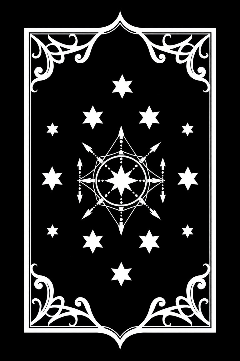 The Cards